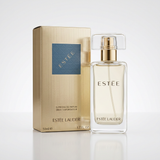 Estee Lauder Estee Super Eau De Parfum Spray — 1.7 / Women — view 1