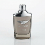 Bentley Infinite Intense Eau De Parfum Spray — 3.4 / Men — view 1