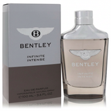 Bentley - Bentley Infinite Intense Eau De Parfum Spray - 3.4 - Men - View 2