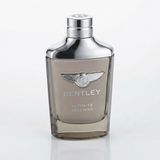 Bentley - Bentley Infinite Intense Eau De Parfum Spray - 3.4 - Men - View 3