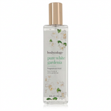 Fragrances Pure White Gardenia Fragrance Mist Spray for Women — 8 / Women — view 1