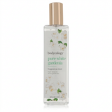 Bodycology - Fragrances Pure White Gardenia Fragrance Mist Spray for Women - Women - View 2