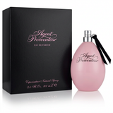 Agent Provocateur by Agent Provocateur Eau De Parfum Spray 3.4 oz for Women — 3.4 oz — view 1