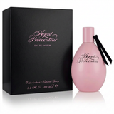 Agent Provocateur Signature Eau De Parfum Spray for Women — 3.4 oz — view 1