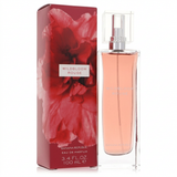 Banana Republic - Banana Republic Wildbloom Rouge Eau De Parfum Spray - 3.4 - Women - View 2
