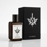 Laurent Mazzone Cicatrices Extrait De Parfum Spray — 3.3 / Women — view 1