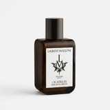 Laurent Mazzone - Laurent Mazzone Cicatrices Extrait De Parfum Spray - 3.3 - Women - View 2
