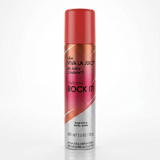 Parfums De Coeur - Parfums De Coeur Designer Imposters Rock It! Body Spray - 2.5 - Women - View 2