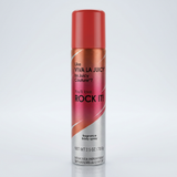 Parfums De Coeur Designer Imposters Rock It! Body Spray — 2.5 / Women — view 1
