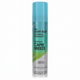 Parfums De Coeur - Parfums De Coeur Designer Imposters Capri Breeze Body Spray - 2.5 - Women - View 2