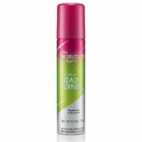 Parfums De Coeur - Parfums De Coeur Designer Imposters Head Turner Body Spray - 2.5 - Women - View 2