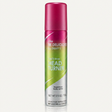 Parfums De Coeur Designer Imposters Head Turner Body Spray — 2.5 / Women — view 1