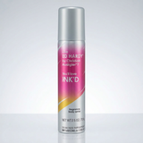 Parfums De Coeur Designer Imposters Ink'd Body Spray For Women — 2.5 / Women — view 1