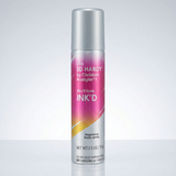 Parfums De Coeur - Parfums De Coeur Designer Imposters Ink'd Body Spray For Women - 2.5 - Women - View 2