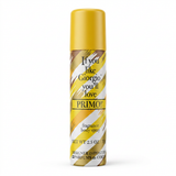 Parfums De Coeur Designer Imposters Primo! Body Spray for Women — 2.5 oz — view 1