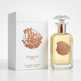 Houbigant - Houbigant Orangers En Fleurs Eau De Parfum Spray - 3.4 - Women - View 2