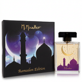 M. Micallef - M. Micallef Ramadan Edition Eau De Parfum Spray For Women - 3.3 - Women - View 2