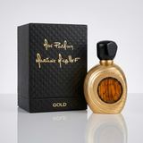 M. Micallef Mon Parfum Gold Eau De Parfum — 3.3 / Women — view 1