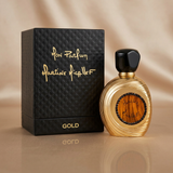 M. Micallef - M. Micallef Mon Parfum Gold Eau De Parfum - 3.3 - Women - View 2