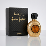 M. Micallef Mon Parfum Gold Eau De Parfum — 3.3 / Women — view 2