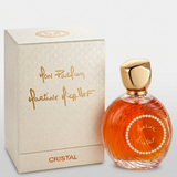 M. Micallef Mon Parfum Cristal Eau De Parfum Spray — 3.3 / Women — view 1