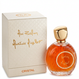 M. Micallef - M. Micallef Mon Parfum Cristal Eau De Parfum Spray - 3.3 - Women - View 2