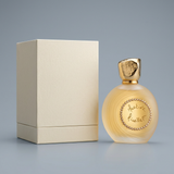 M. Micallef - M. Micallef Mon Parfum Eau De Parfum Spray for Women - 3.3 - Women - View 2