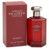 Lorenzo Villoresi - Lorenzo Villoresi Firenze Alamut Eau De Toilette Spray - 3.3 - Women - View 2