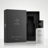 A Lab On Fire Sweet Dreams 2003 Eau De Cologne Concentrated Spray — 2 / Women — view 1