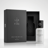 A Lab On Fire - A Lab On Fire Sweet Dreams 2003 Eau De Cologne Concentrated Spray - Women - View 2