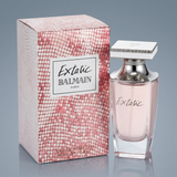 Pierre Balmain Extatic Eau De Toilette Spray For Women — 2 oz — view 1