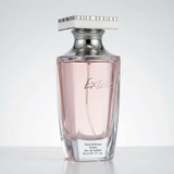 Pierre Balmain Extatic Eau De Toilette Spray For Women — 2 oz — view 2