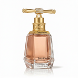 I am Juicy Couture by Juicy Couture Eau De Parfum Spray 1.7 oz for Women — 1.7 oz — view 2