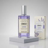 Berdoues 1902 Lavender Eau De Cologne Spray for Men — 4.2 / Men — view 1