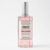 Berdoues - Berdoues 1902 Figue Blanche Eau De Cologne Spray Unisex - 4.2 - Women - View 2