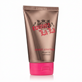 Couture La La by Juicy Couture Shower Gel 4.2 oz for Women — 4.2 oz — view 1