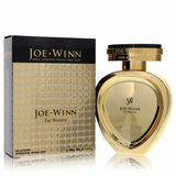 Joe Winn - Joe Winn Eau De Parfum Spray For Women 3.3 Ounce - 3.3 - Women - View 3