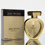 Joe Winn - Joe Winn Eau De Parfum Spray For Women 3.3 Ounce - 3.3 - Women - View 2