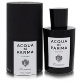 Acqua Di Parma Colonia Essenza Eau De Cologne Spray — 3.4 oz — view 1