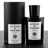Acqua Di Parma Colonia Essenza Eau De Cologne Spray — 3.4 oz — view 2