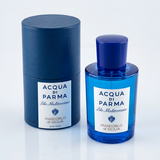 Acqua Di Parma Blu Mediterraneo Mandorlo Di Sicilia Eau De Toilette — 2.5 oz — view 1
