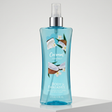 Parfums De Coeur Body Fantasies Signature Coconut Fantasy Body Spray — 8 / Women — view 1