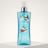 Parfums De Coeur - Parfums De Coeur Body Fantasies Signature Coconut Fantasy Body Spray - Women - View 2