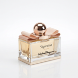 Salvatore Ferragamo - Salvatore Ferragamo Signorina Eleganza Eau De Parfum Spray - 1.7 - Women - View 2