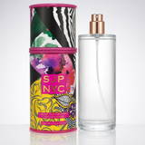 Sarah Jessica Parker Sjp Nyc Eau De Parfum Spray — 3.4 / Women — view 1