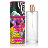 Sarah Jessica Parker - Sarah Jessica Parker Sjp Nyc Eau De Parfum Spray - 3.4 - Women - View 2