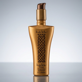 Nicole Miller - Nicole Miller Frenzy Body Lotion for Women - 6.7 - Women - View 2