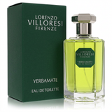 Lorenzo Villoresi - Lorenzo Villoresi Yerbamate Eau De Toilette Spray Unisex - 3.4 - Women - View 2