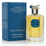 Lorenzo Villoresi - Lorenzo Villoresi Mare Nostrum Eau De Toilette Spray - 3.4 - Women - View 2