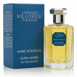 Lorenzo Villoresi Mare Nostrum Eau De Toilette Spray — 3.4 / Women — view 1